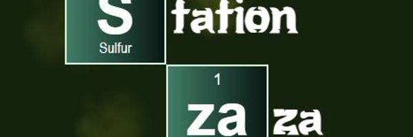 Shittykit Profile Banner