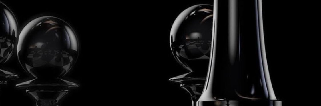 XolBizz's profile banner image