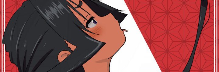 伊奇想睡觉 banner