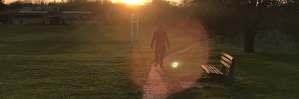 smacula Profile Banner