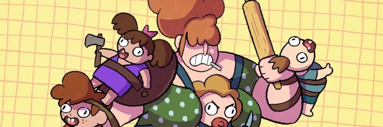 jurol's profile banner image