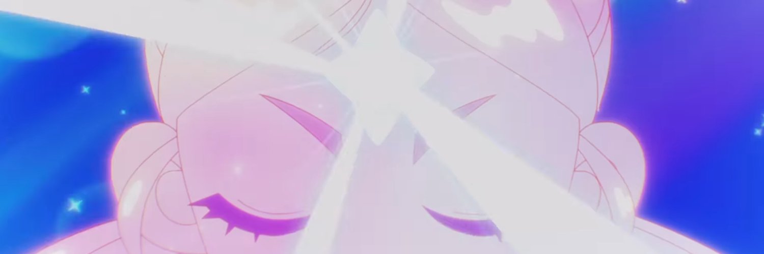 tommie banner