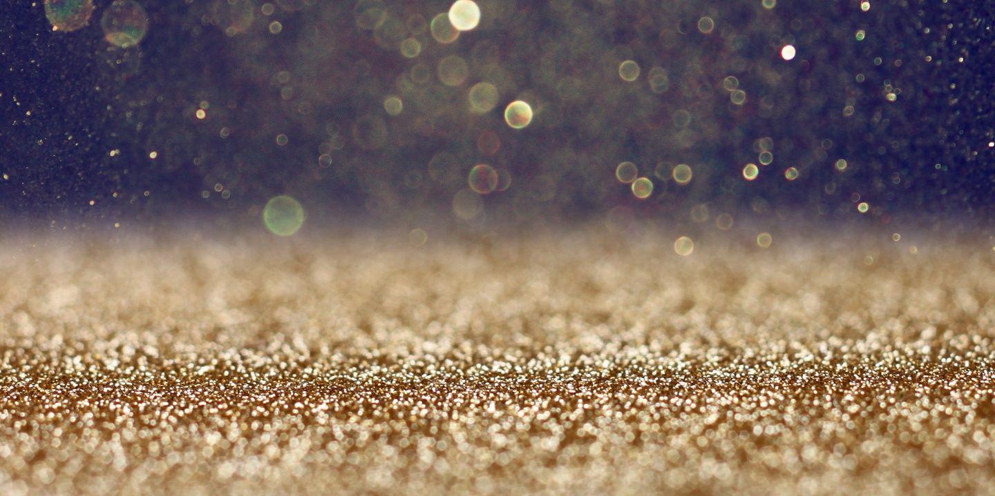 aagulek's profile banner image