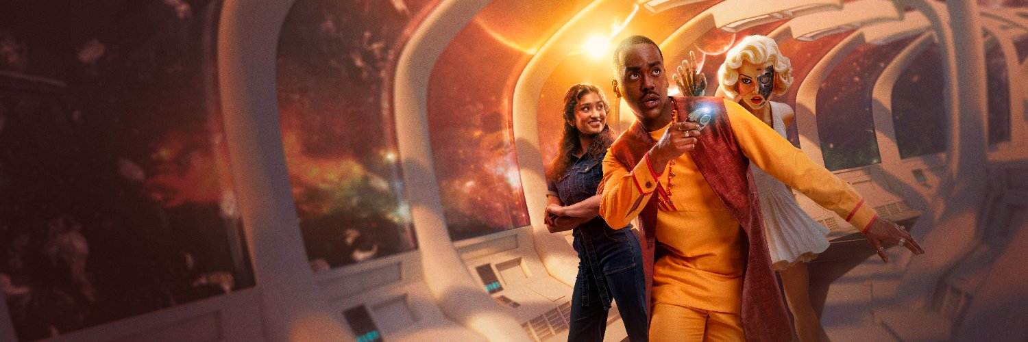 EburyPublishing banner