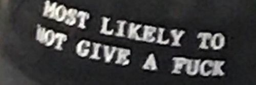 B K banner
