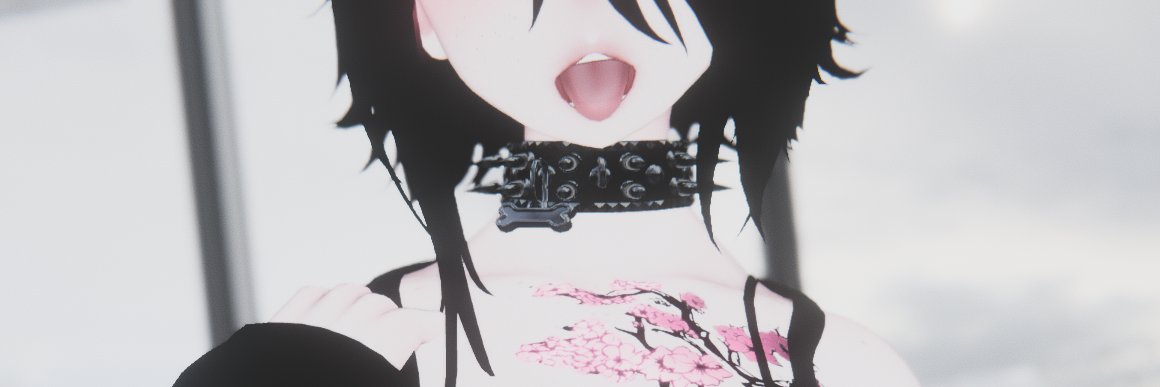 ~ Moo ~ banner
