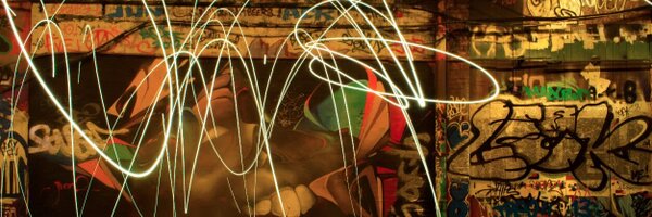 graffitistudio Profile Banner