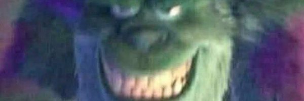 MrJabCross Profile Banner