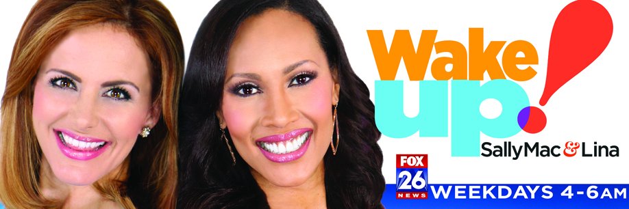 Sally MacDonald banner