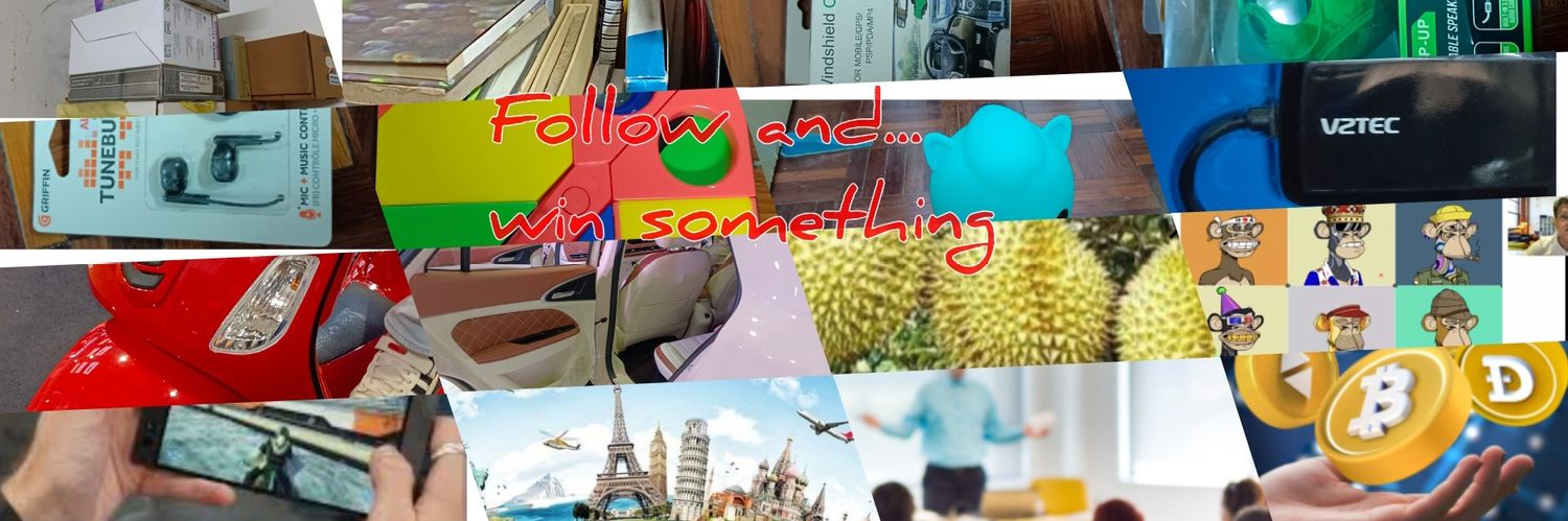 realrichfree's profile banner image