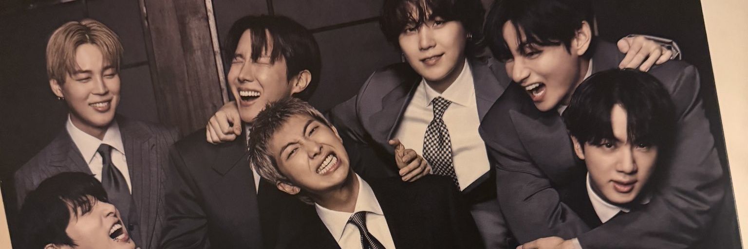 tataby🧸ARIRANGᥫ᭡ banner