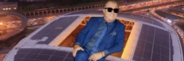 atibaklava442 banner