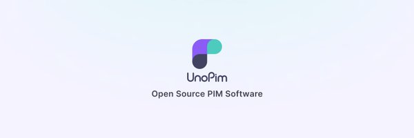 uno_pim Profile Banner