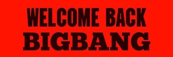 일피 banner