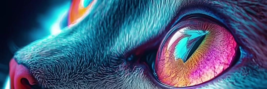 FireWillow777's profile banner image