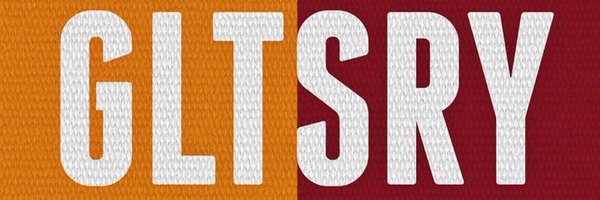 megasair Profile Banner