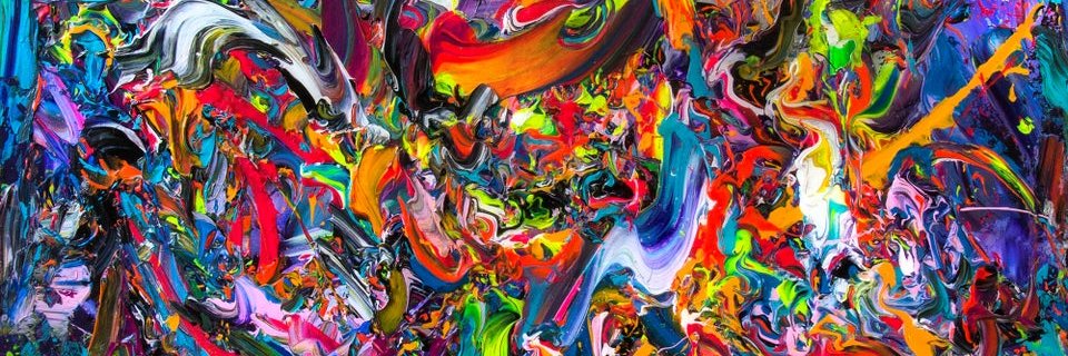tonyinorbit's profile banner image