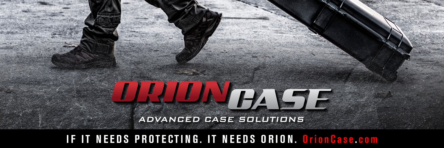 orion_case's profile banner image