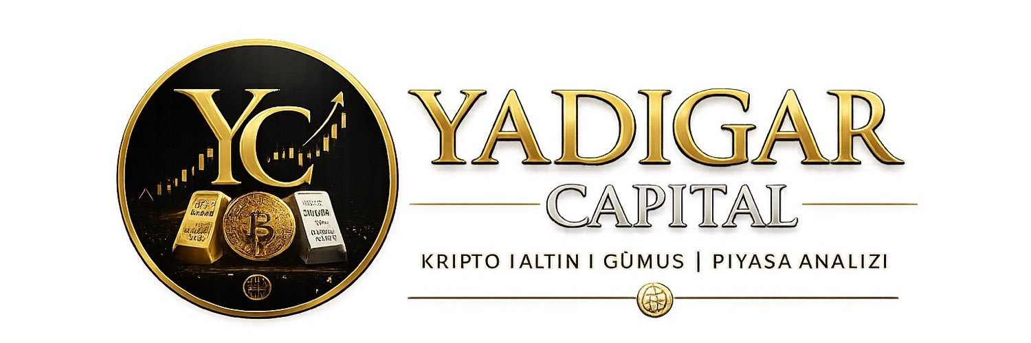 srkn_ydgr's profile banner image