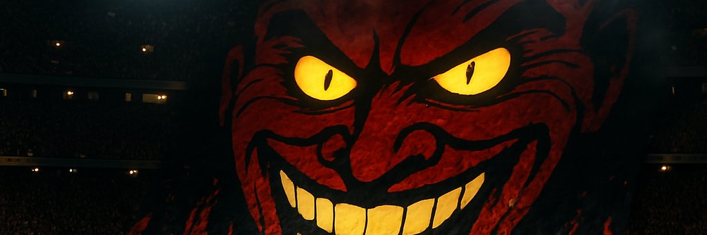 Sahyoun04's profile banner image