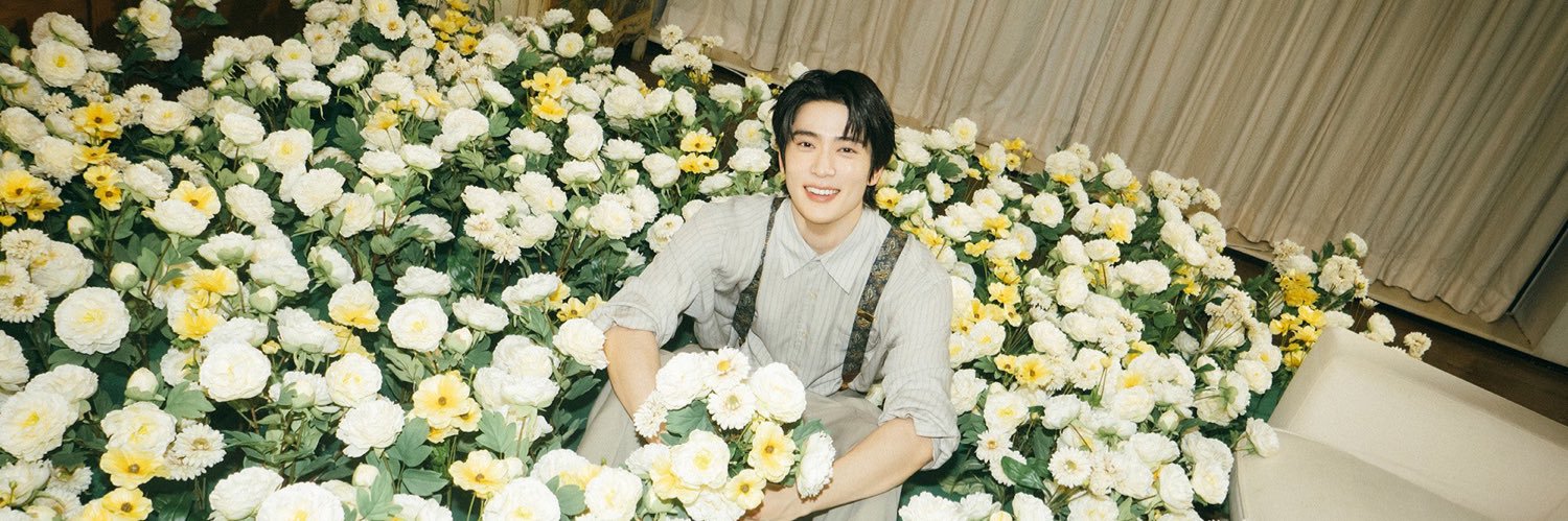 ♡𝒑𝒆𝒂𝒄𝒉 𝒄𝒉𝒐𝒄𝒐♥ banner