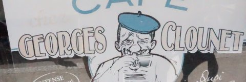 koolashaker03's profile banner image