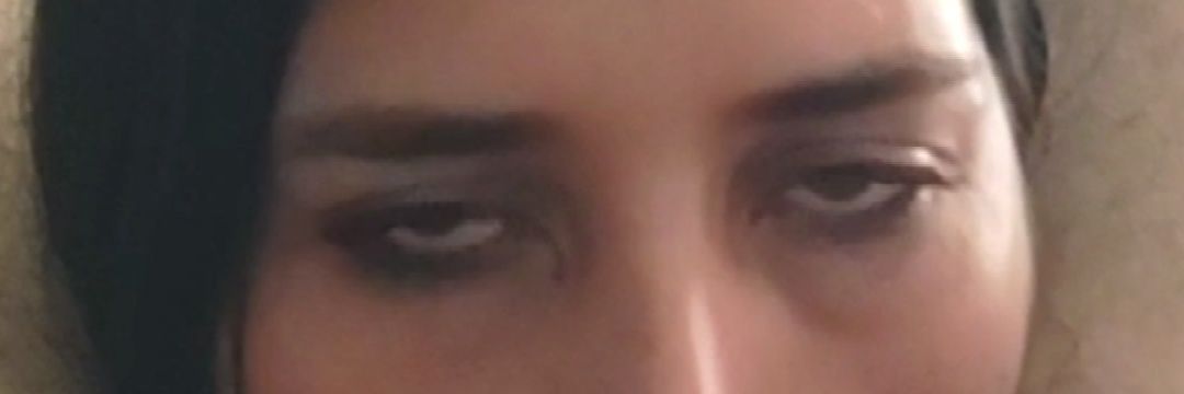 RosaIsabel74841's profile banner image