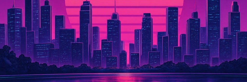 factify_X's profile banner image