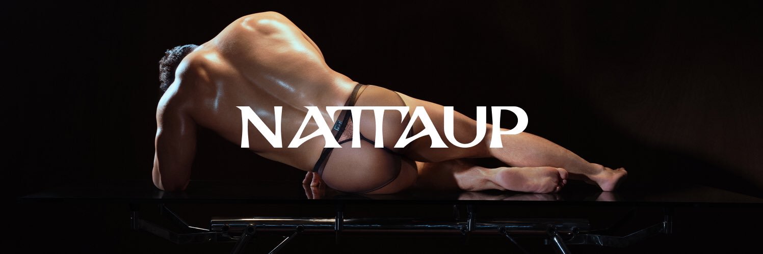 NATTAUP banner