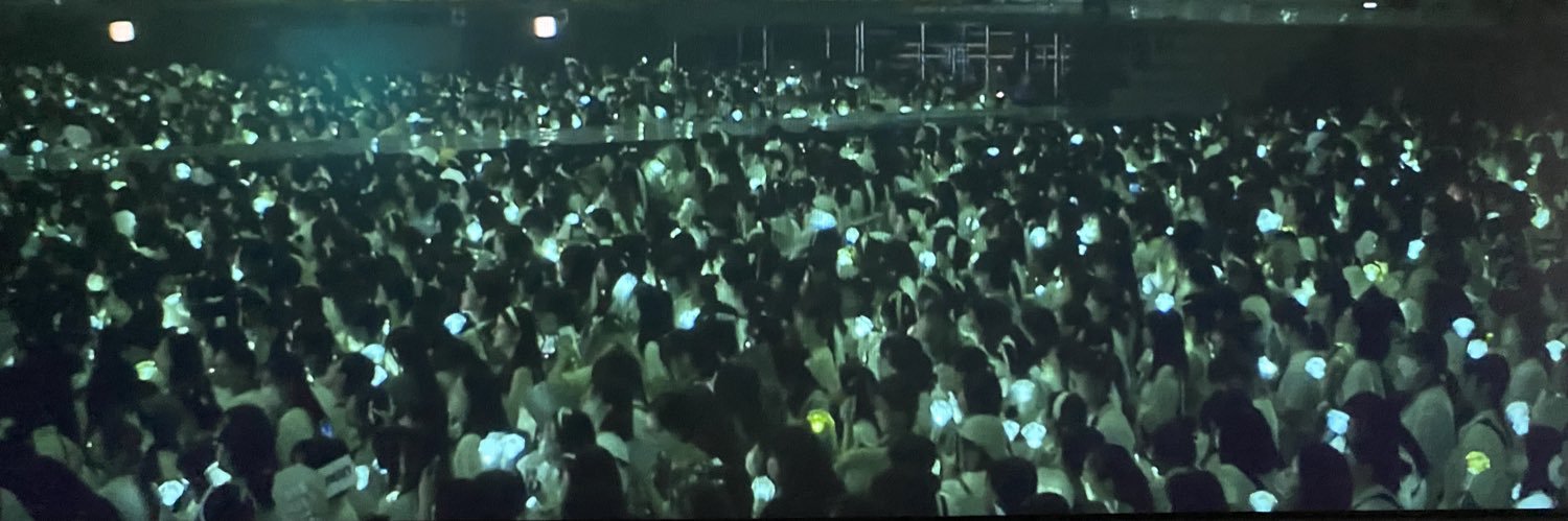 ♥빛돌이들♥ banner