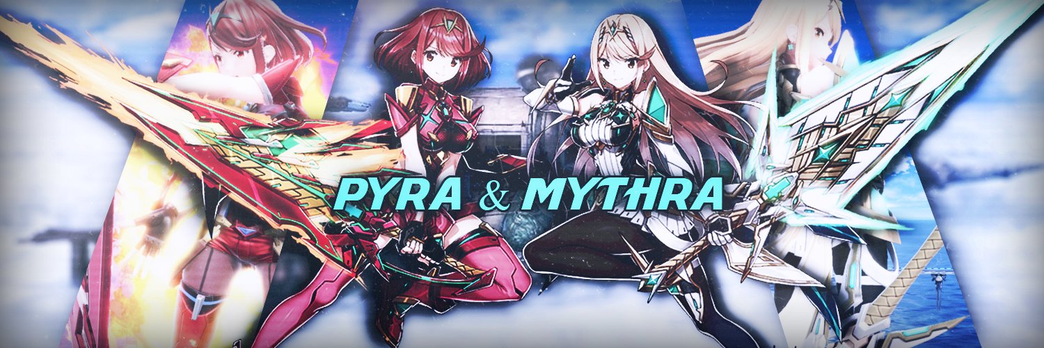 CwapTweeter's profile banner image