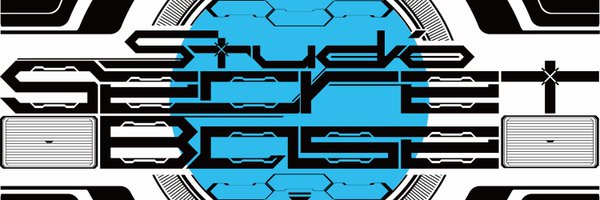 SecretBase1031 Profile Banner