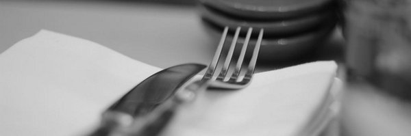 bobbieSomeSeeds Profile Banner