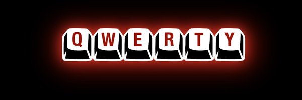 qwerty__io Profile Banner