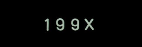 kxlc_'s profile banner image