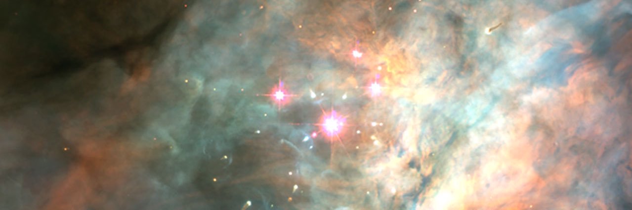 chrisbhv's profile banner image