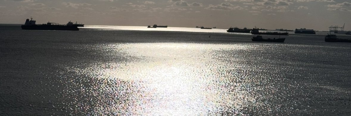 sinanportal's profile banner image