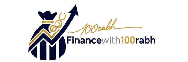 FWith100rabh Profile Banner