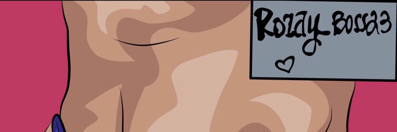 Rozay_Boss23's profile banner image