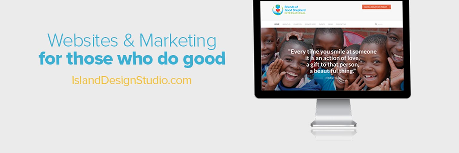 IslandDesign's profile banner image