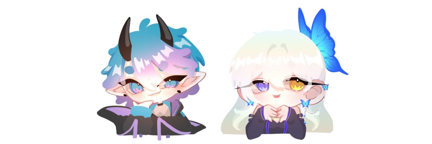 AlphateamP's profile banner image