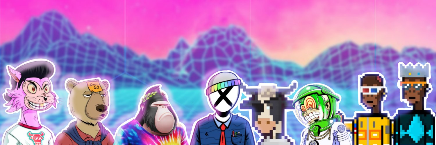 dims (✸,✸) banner