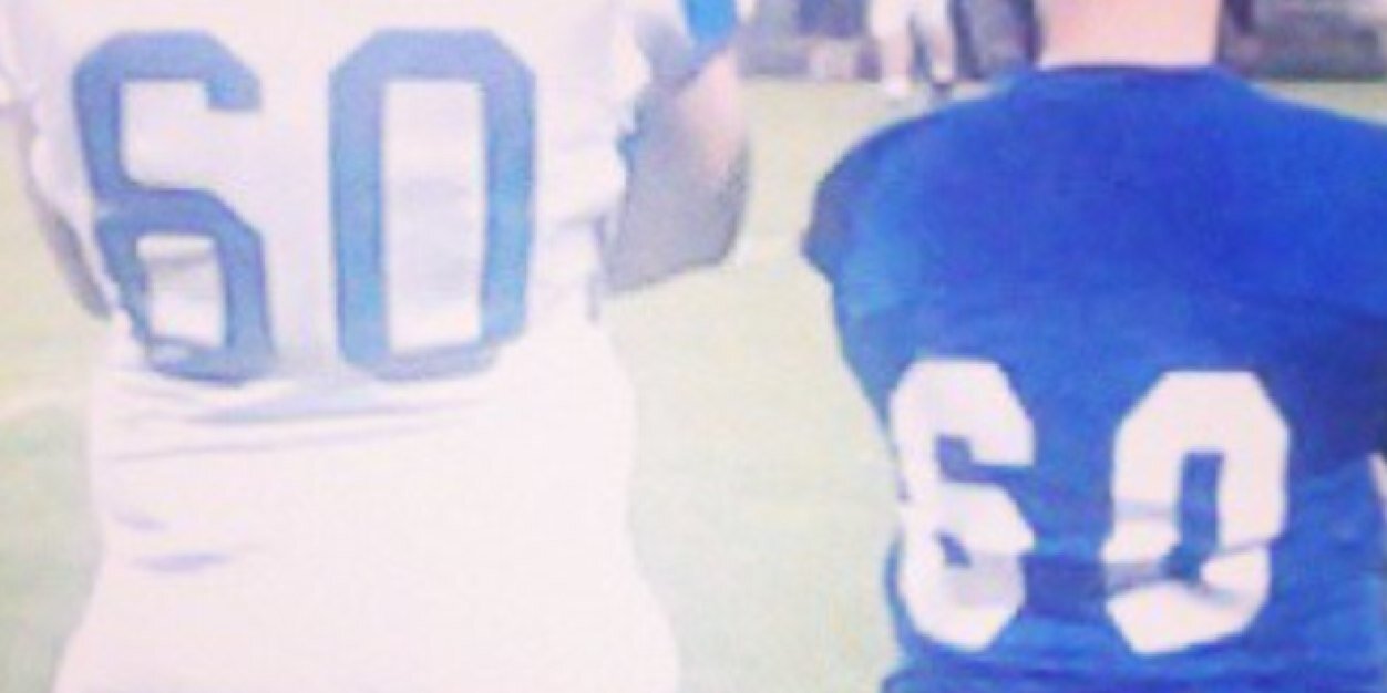 WKonpa's profile banner image