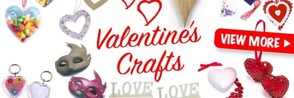Crafty_Crocs's profile banner image