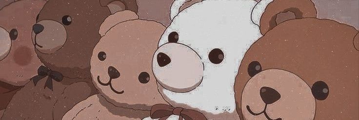 𝚂𝚑𝚊 banner