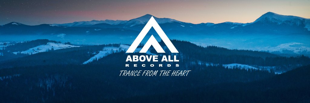 Audio Treatment banner