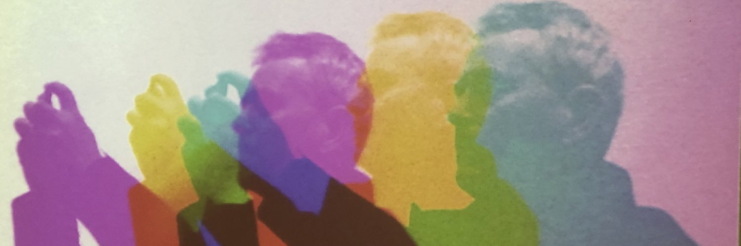 MarkMalcomson's profile banner image