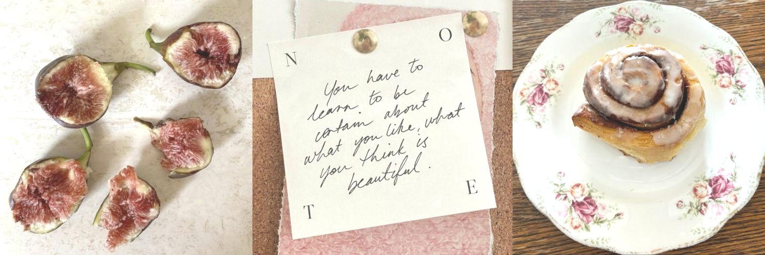 𝒞 ִֶָ឴឴឴឴឴឴឴឴឴឴឴឴឴឴឴឴឴឴឴឴ banner