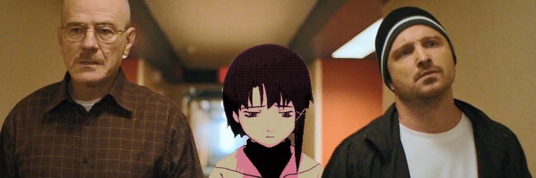 rickypop's profile banner image