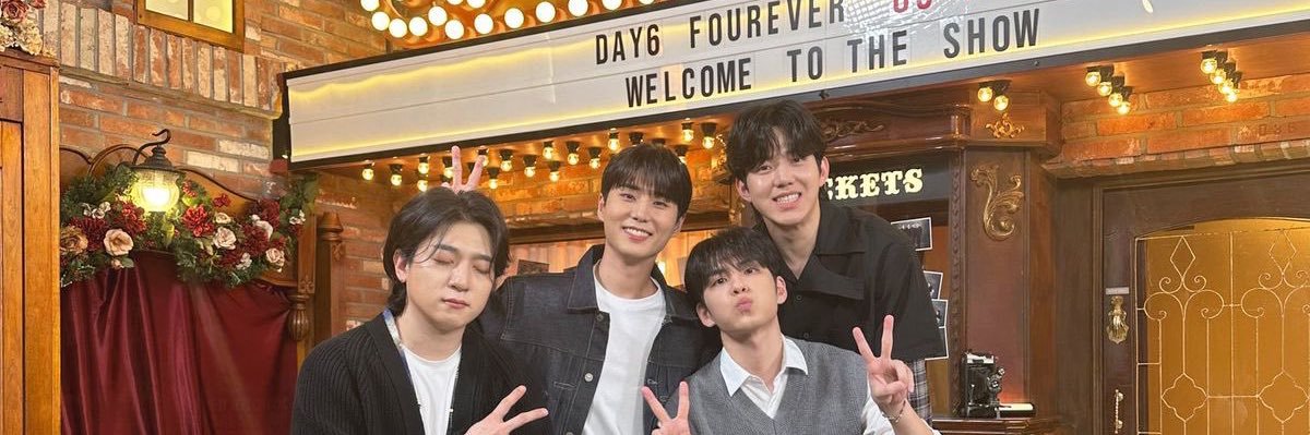 xustletme's profile banner image